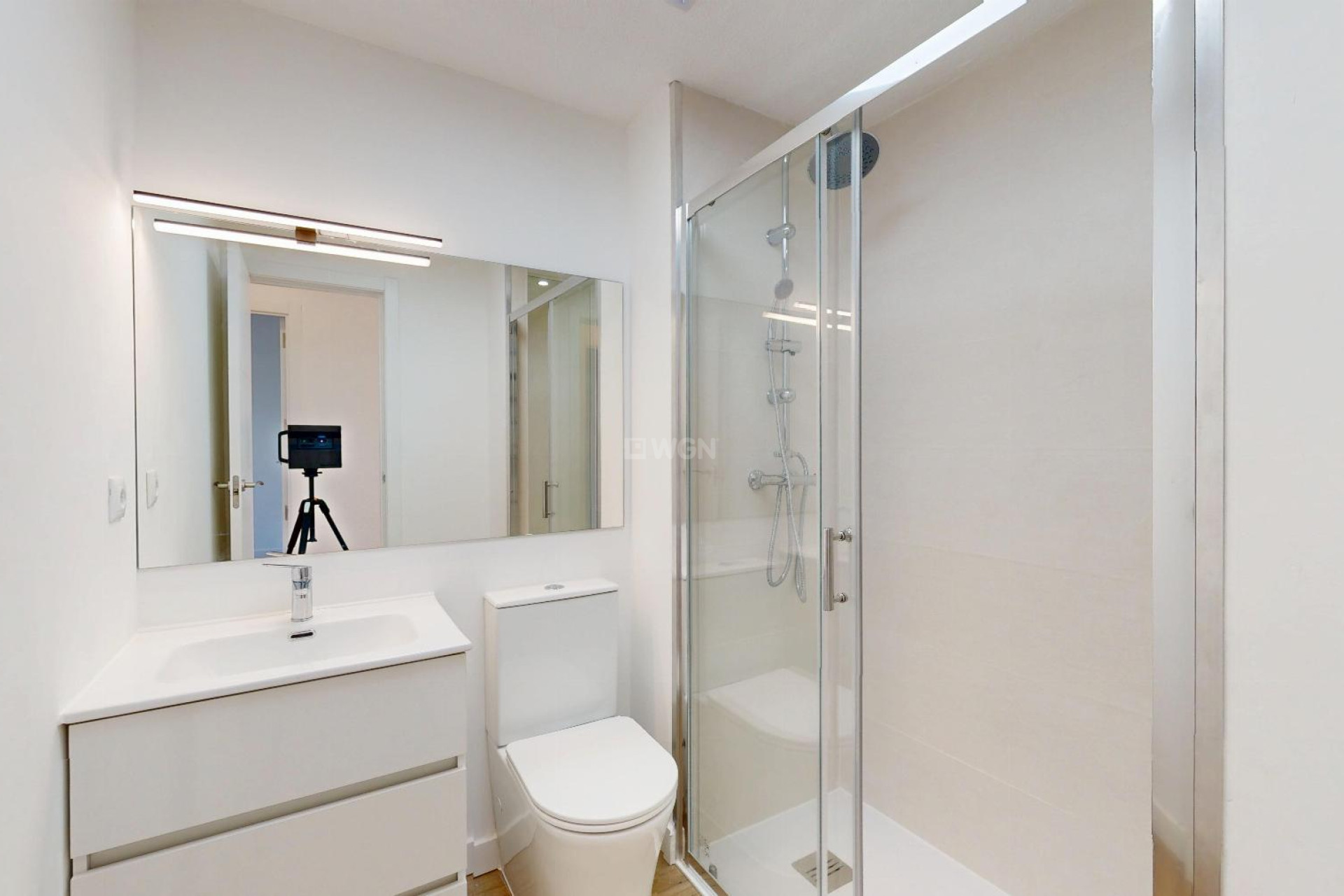 Wiederverkauf - Bungalow - Orihuela Costa - Costa Blanca