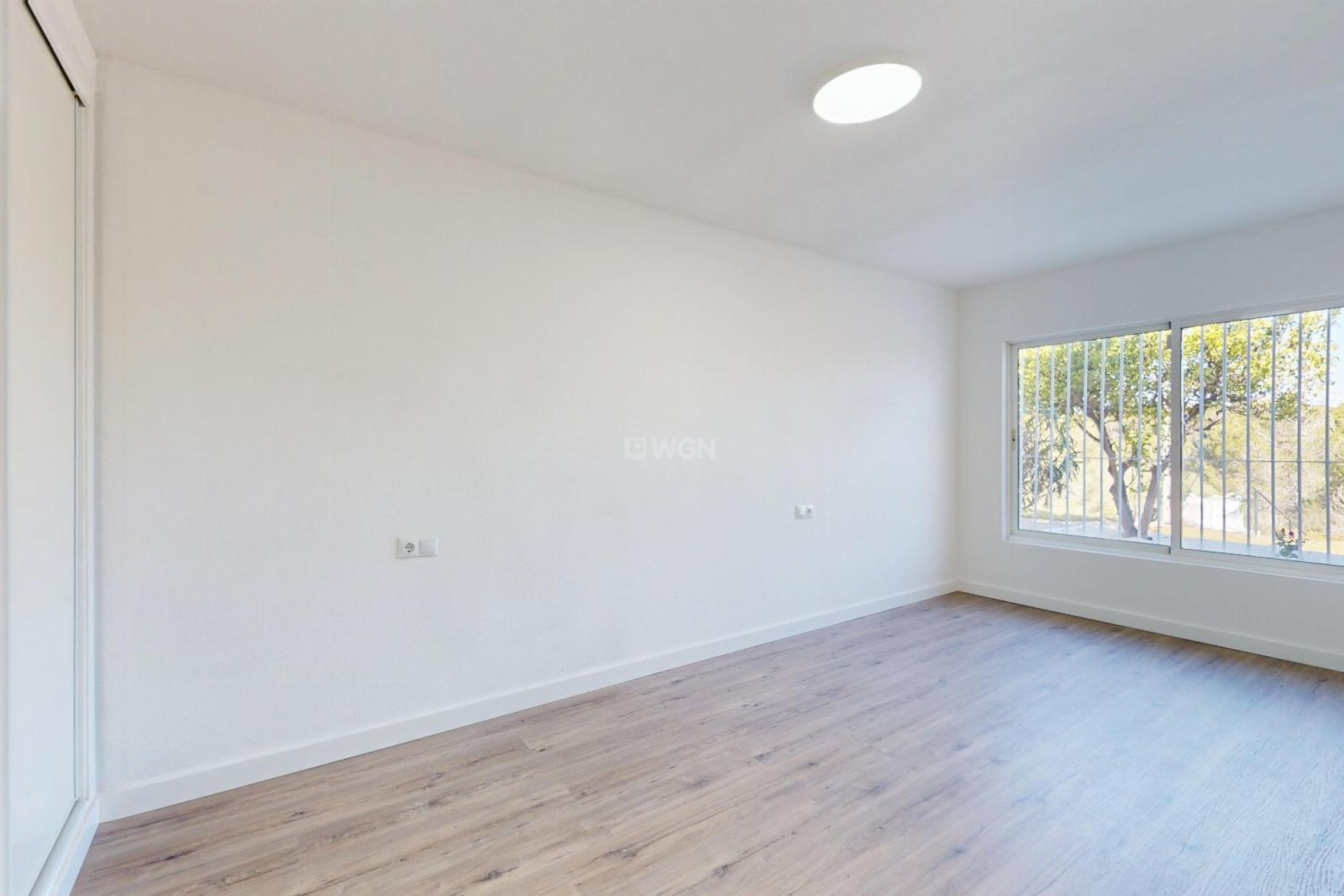 Wiederverkauf - Bungalow - Orihuela Costa - Costa Blanca