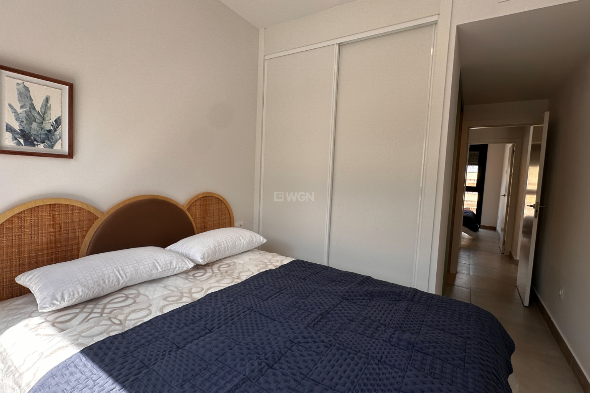 Wiederverkauf - Bungalow - Orihuela Costa - Costa Blanca