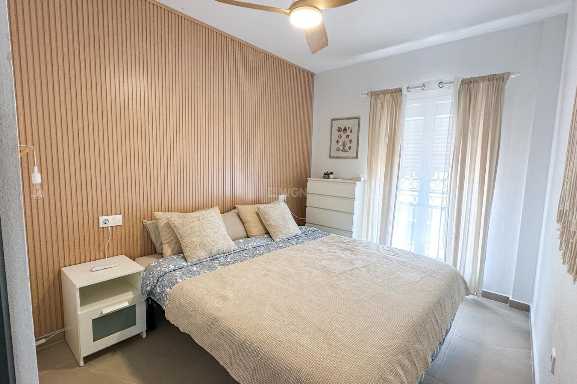 Wiederverkauf - Bungalow - Orihuela Costa - Costa Blanca