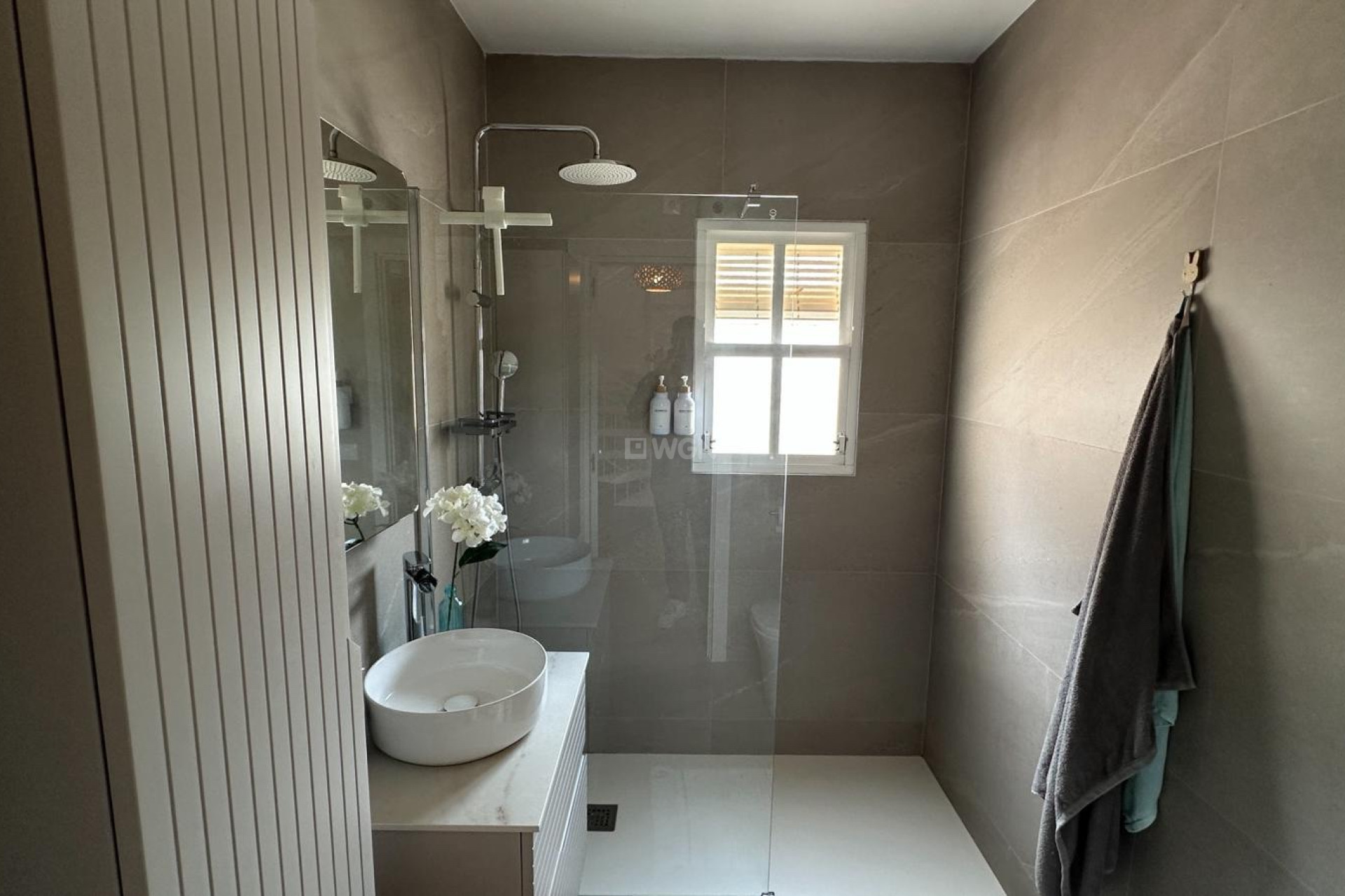 Wiederverkauf - Bungalow - Orihuela Costa - Costa Blanca