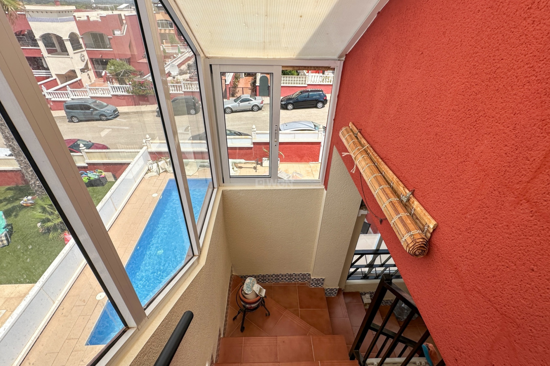 Wiederverkauf - Bungalow - Orihuela Costa - Costa Blanca