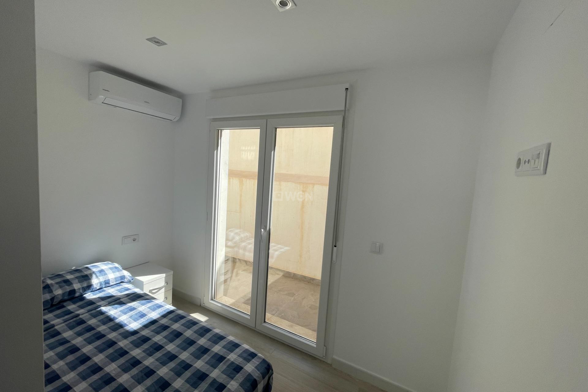 Wiederverkauf - Bungalow - Orihuela Costa - La Regia