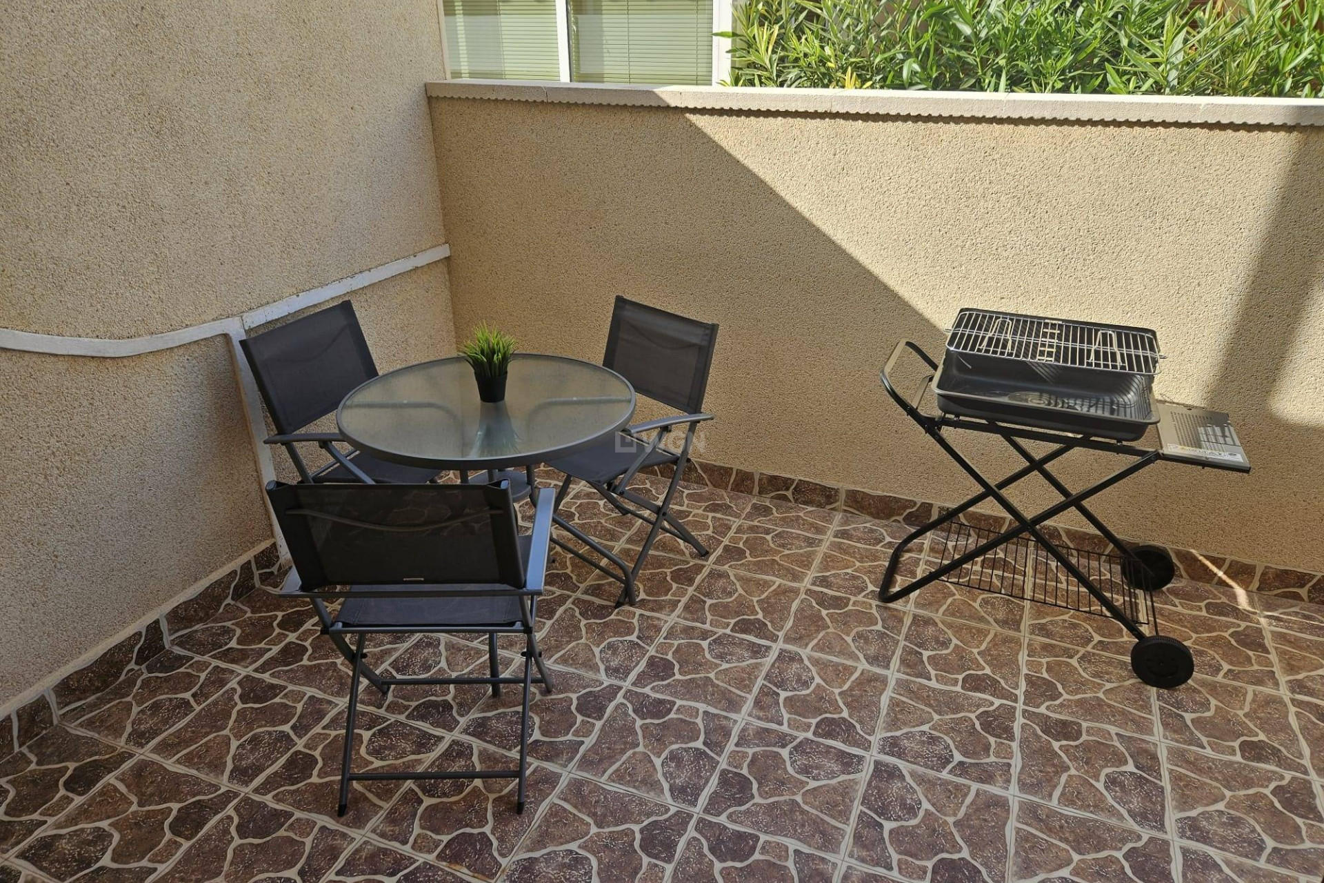 Wiederverkauf - Bungalow - Orihuela Costa - La Zenia