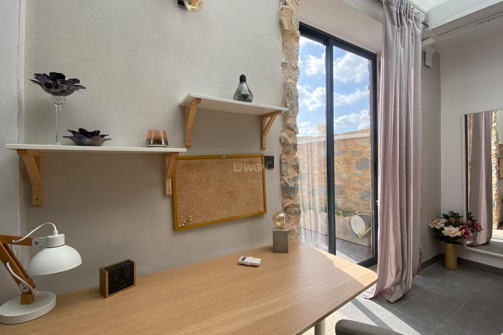Wiederverkauf - Bungalow - Orihuela Costa - Las Ramblas