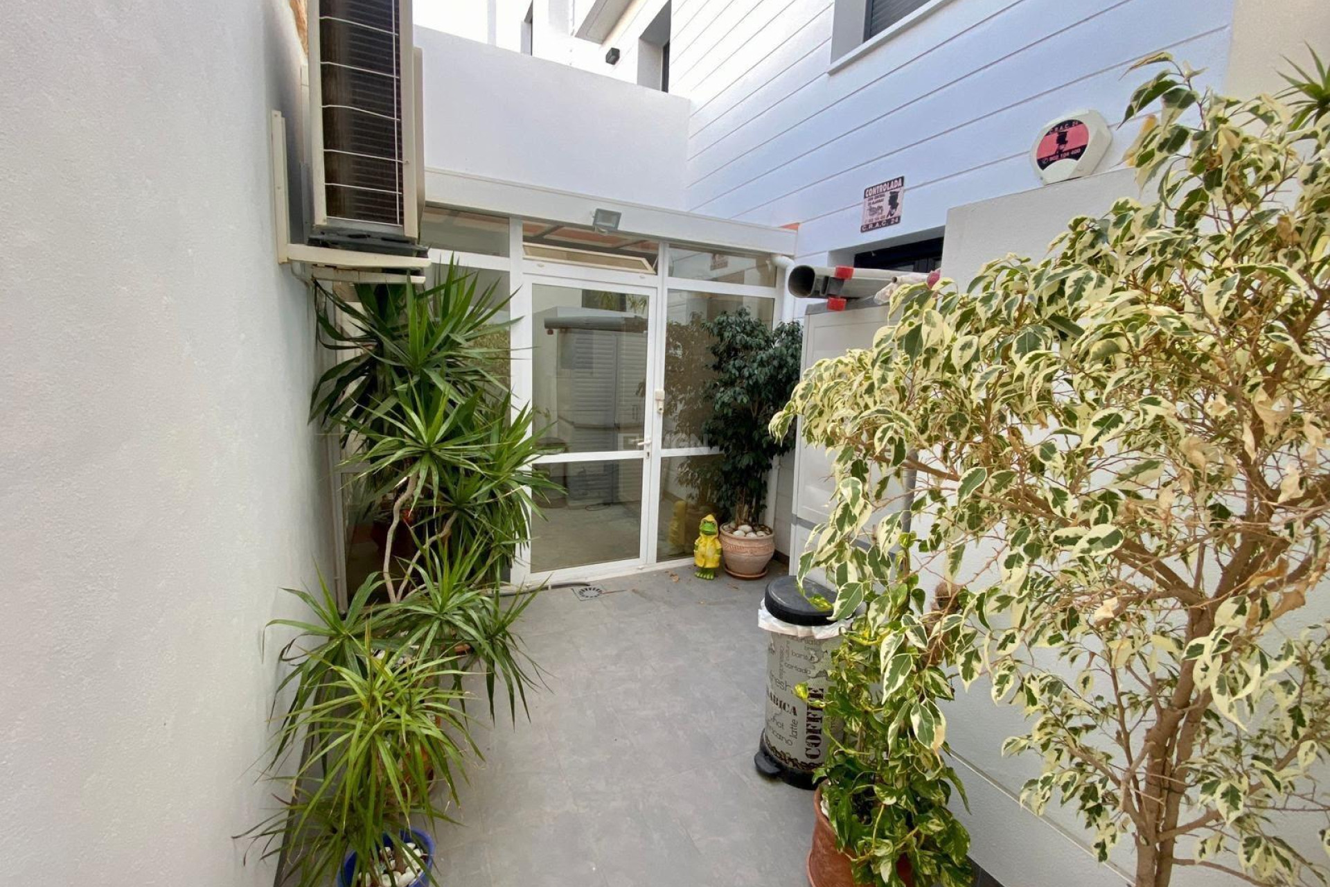 Wiederverkauf - Bungalow - Orihuela Costa - Las Ramblas