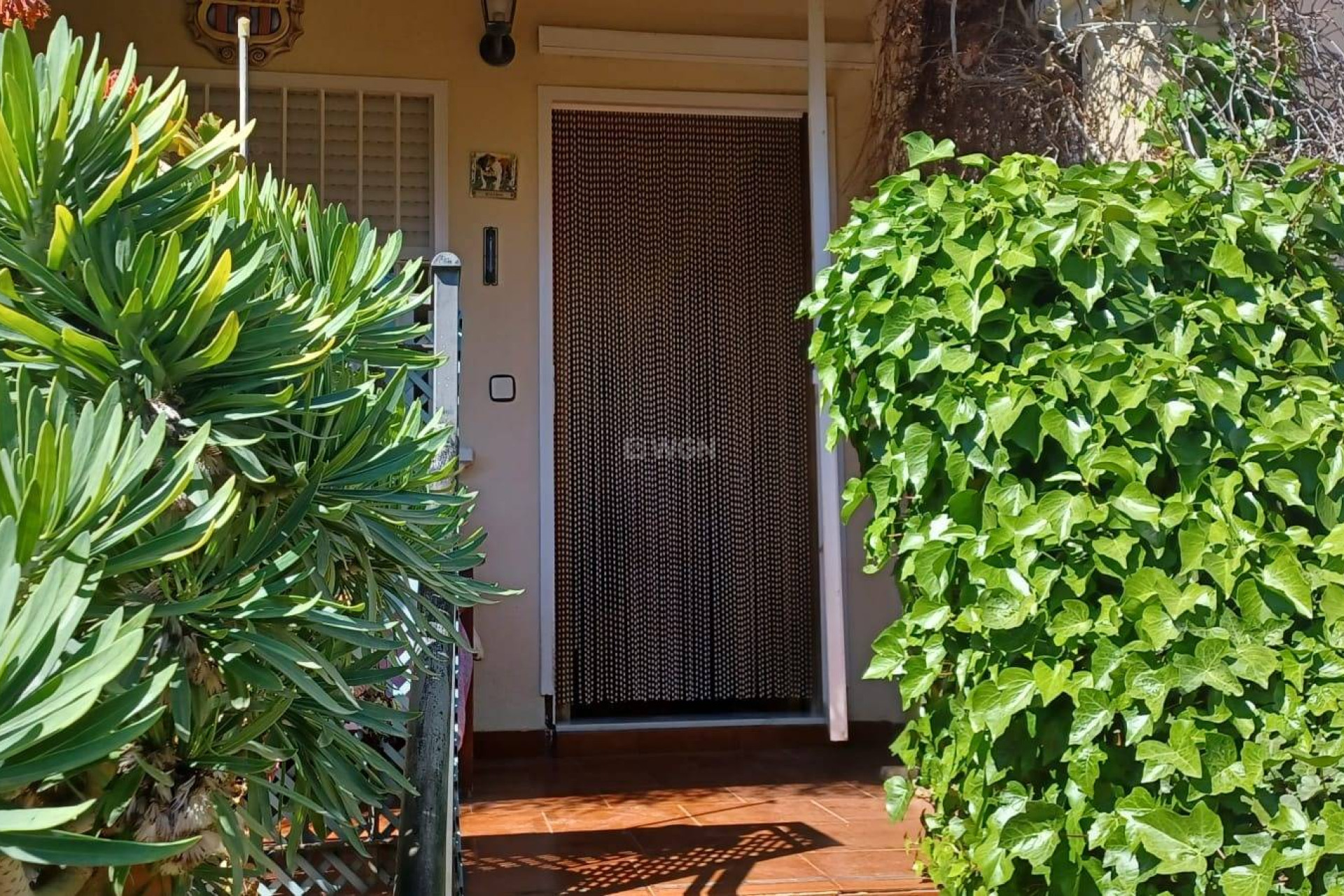 Wiederverkauf - Bungalow - Orihuela Costa - Los Almendros-la Florida