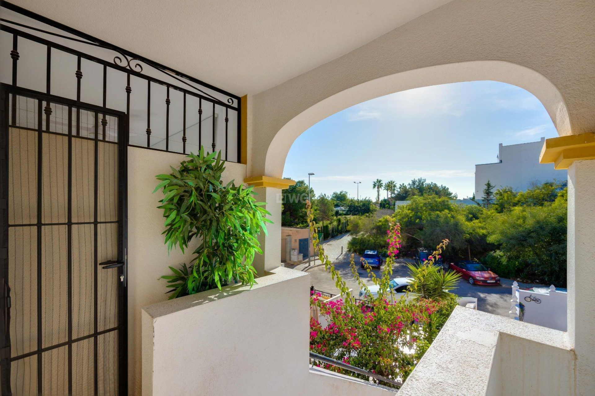 Wiederverkauf - Bungalow - Orihuela Costa - Los Altos