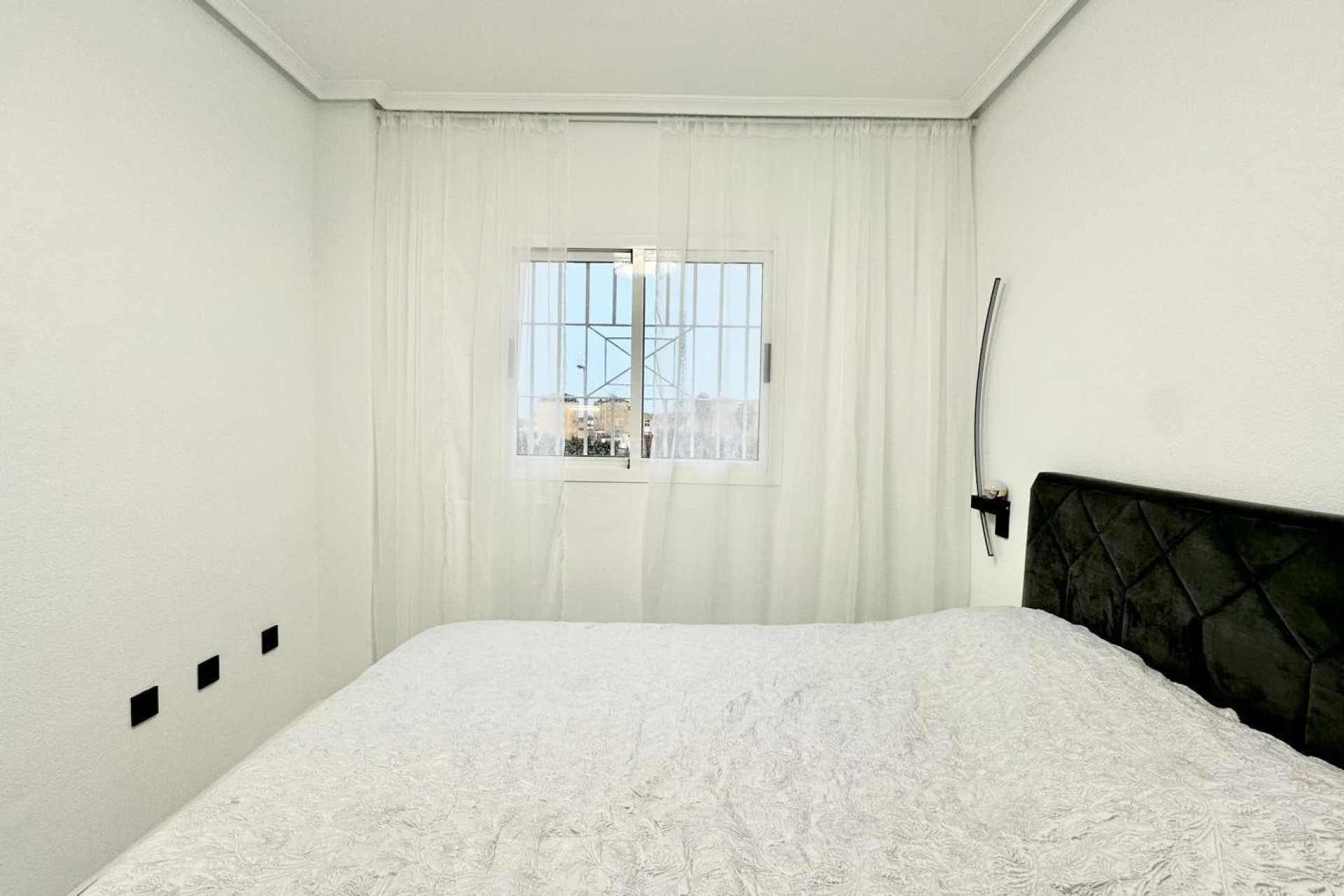 Wiederverkauf - Bungalow - Orihuela Costa - Playa Flamenca Norte