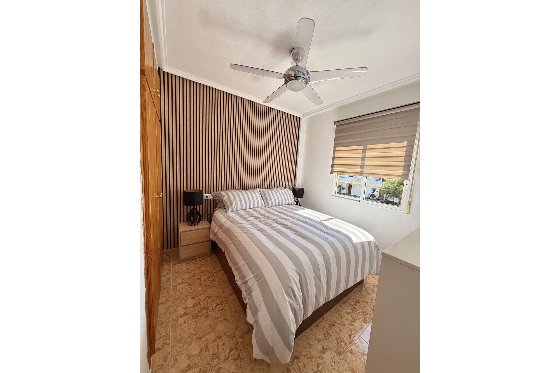 Wiederverkauf - Bungalow - Orihuela Costa - Rocio Del Mar