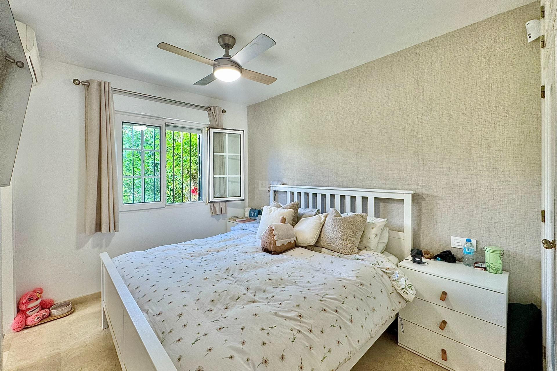 Wiederverkauf - Bungalow - Orihuela Costa - Villamartín-las Filipinas