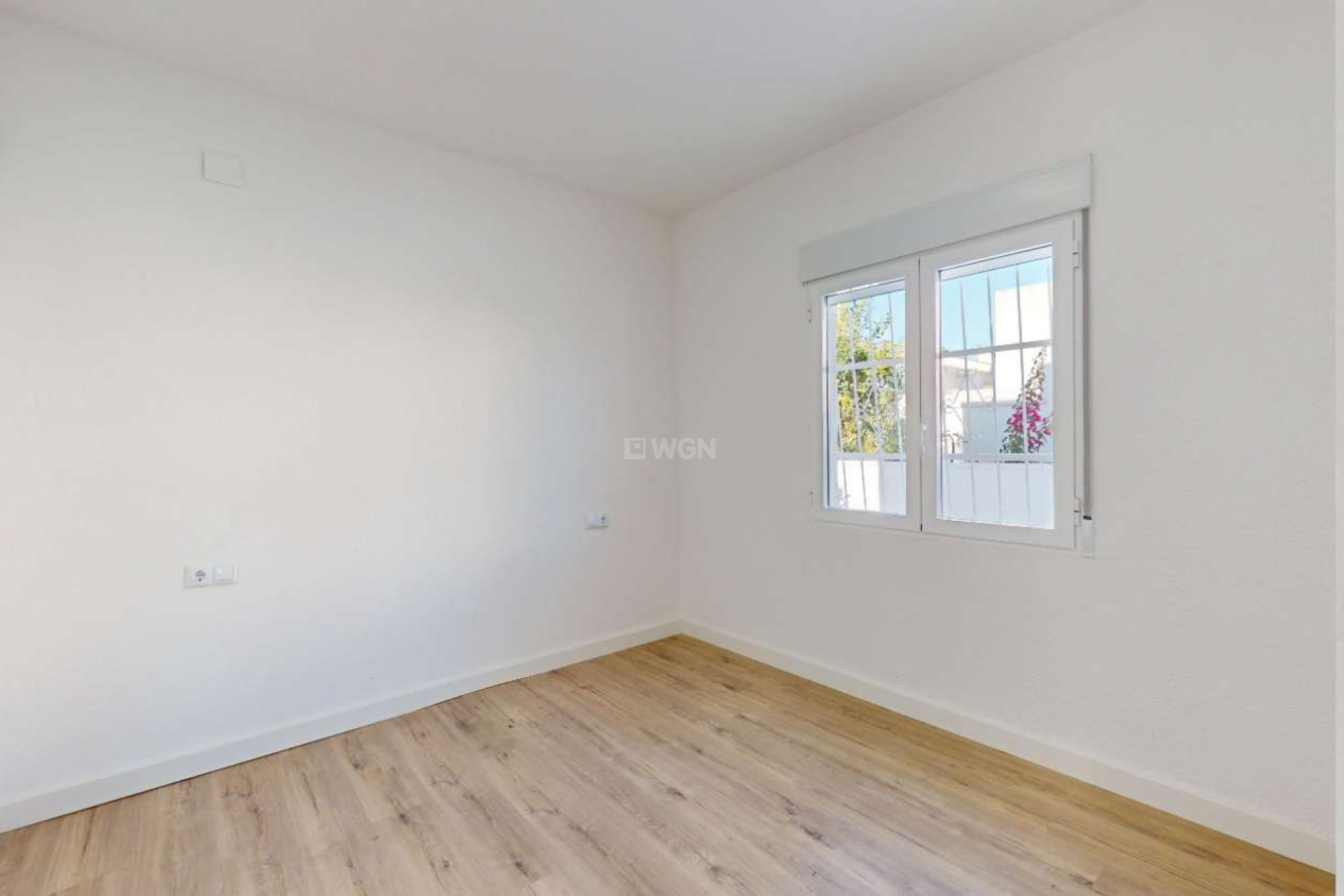 Wiederverkauf - Bungalow - Orihuela - Inland