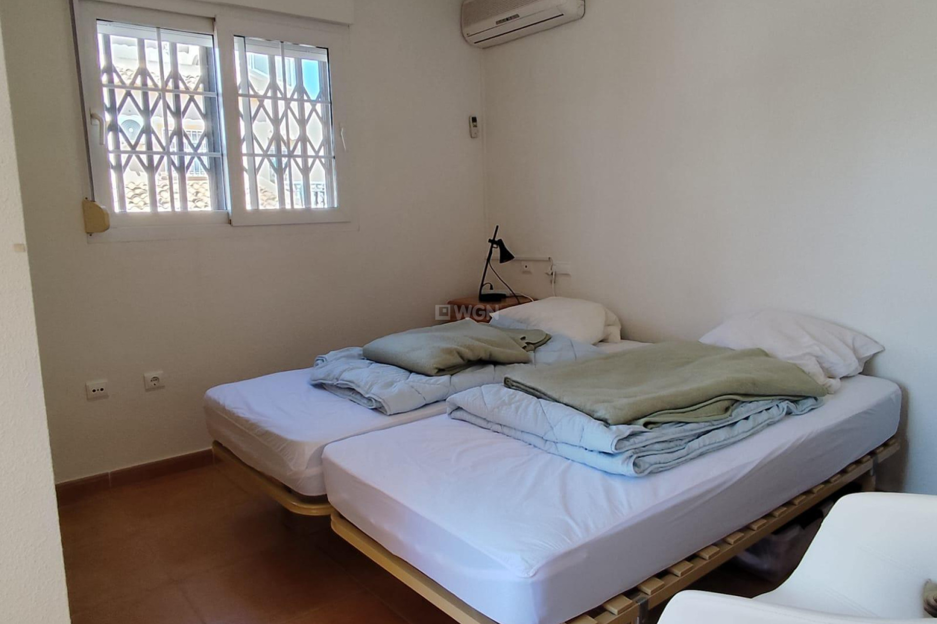 Wiederverkauf - Bungalow - Orihuela - Urbanización Perla Del Mar