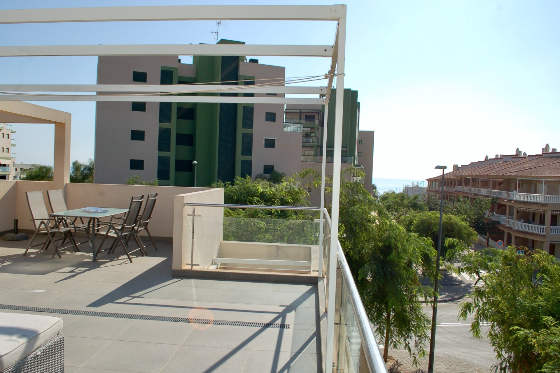 Wiederverkauf - Bungalow - Pilar de la Horadada - Costa Blanca