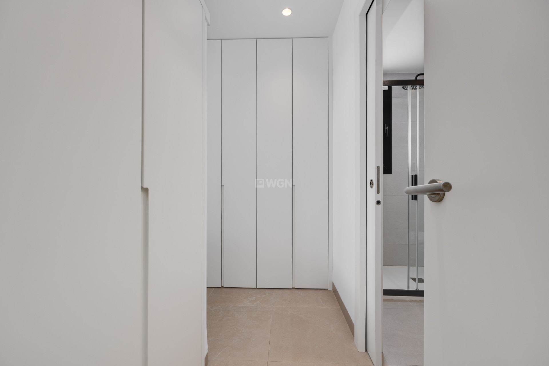 Wiederverkauf - Bungalow - Pilar de la Horadada - Costa Blanca