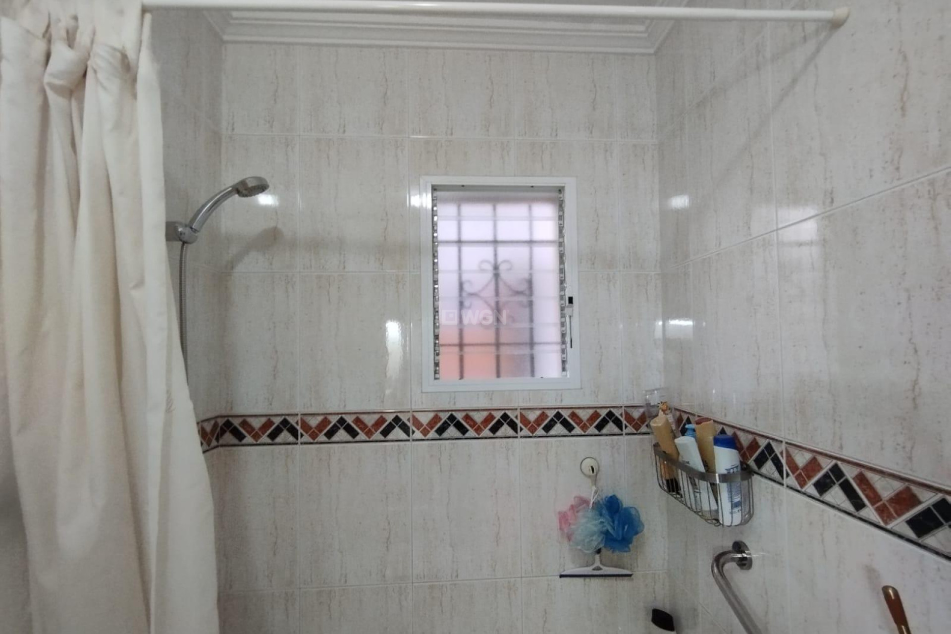 Wiederverkauf - Bungalow - San Pedro del Pinatar - C/ RIO LLOBREGAT NÂº 111