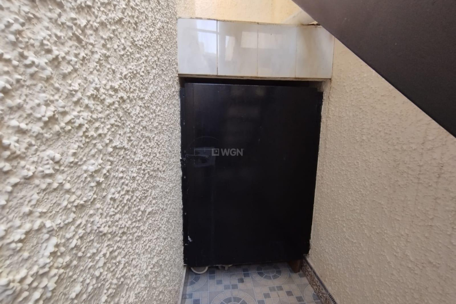 Wiederverkauf - Bungalow - San Pedro del Pinatar - C/ RIO LLOBREGAT NÂº 111