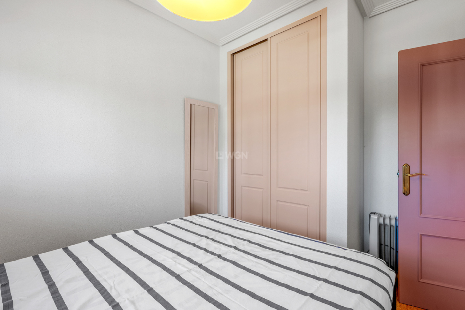 Wiederverkauf - Bungalow - San Pedro del Pinatar - Costa Calida