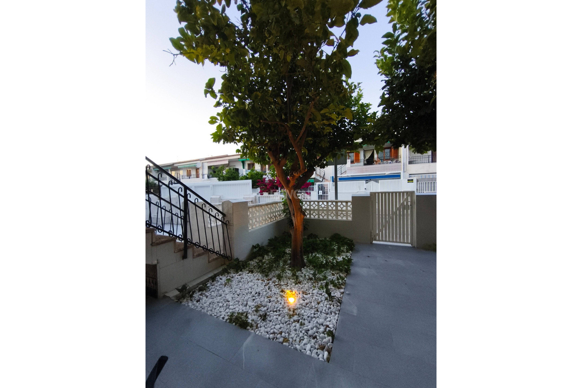 Wiederverkauf - Bungalow - San Pedro del Pinatar - Lo pagan