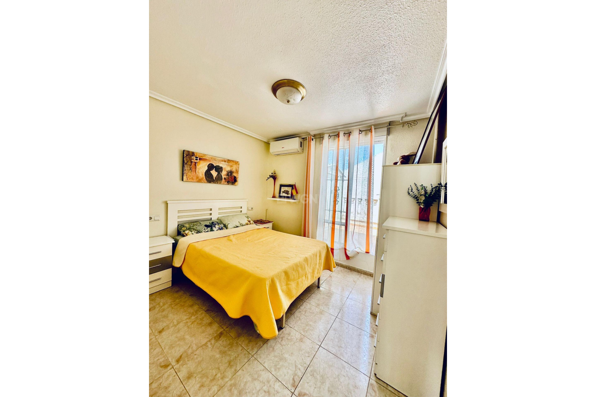 Wiederverkauf - Bungalow - Torrevieja - aguas nuevas