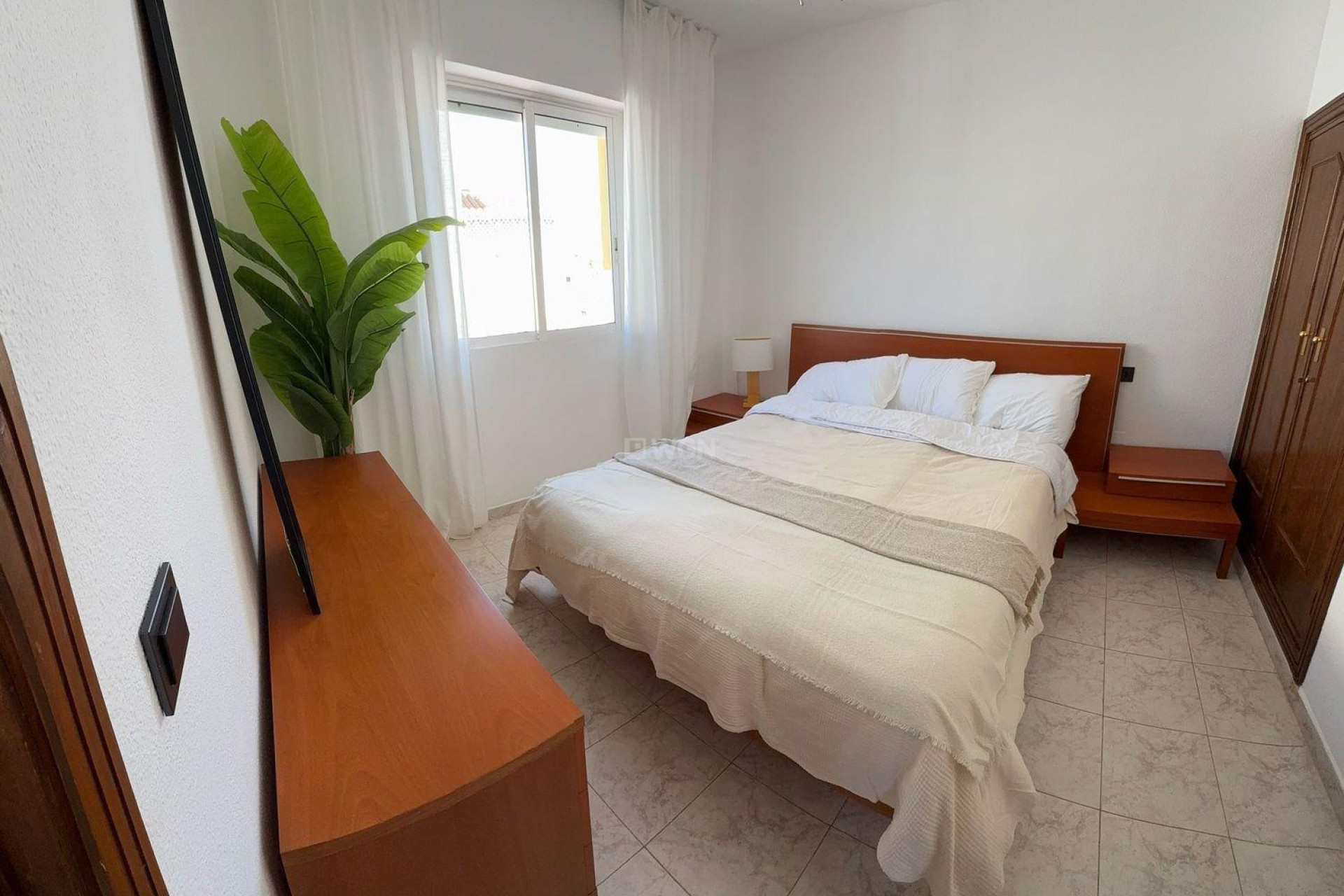 Wiederverkauf - Bungalow - Torrevieja - Cañada Del Molino