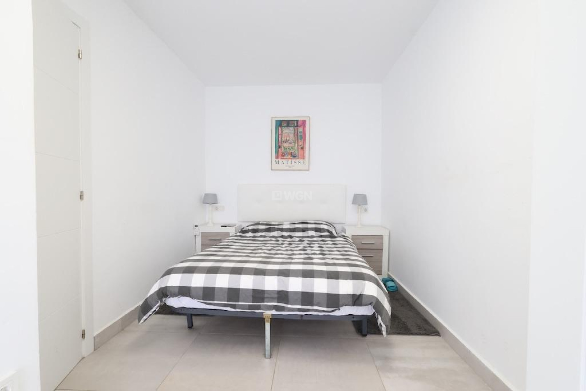 Wiederverkauf - Bungalow - Torrevieja - Costa Blanca