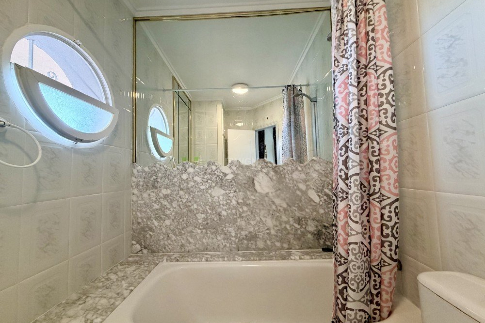 Wiederverkauf - Bungalow - Torrevieja - Costa Blanca