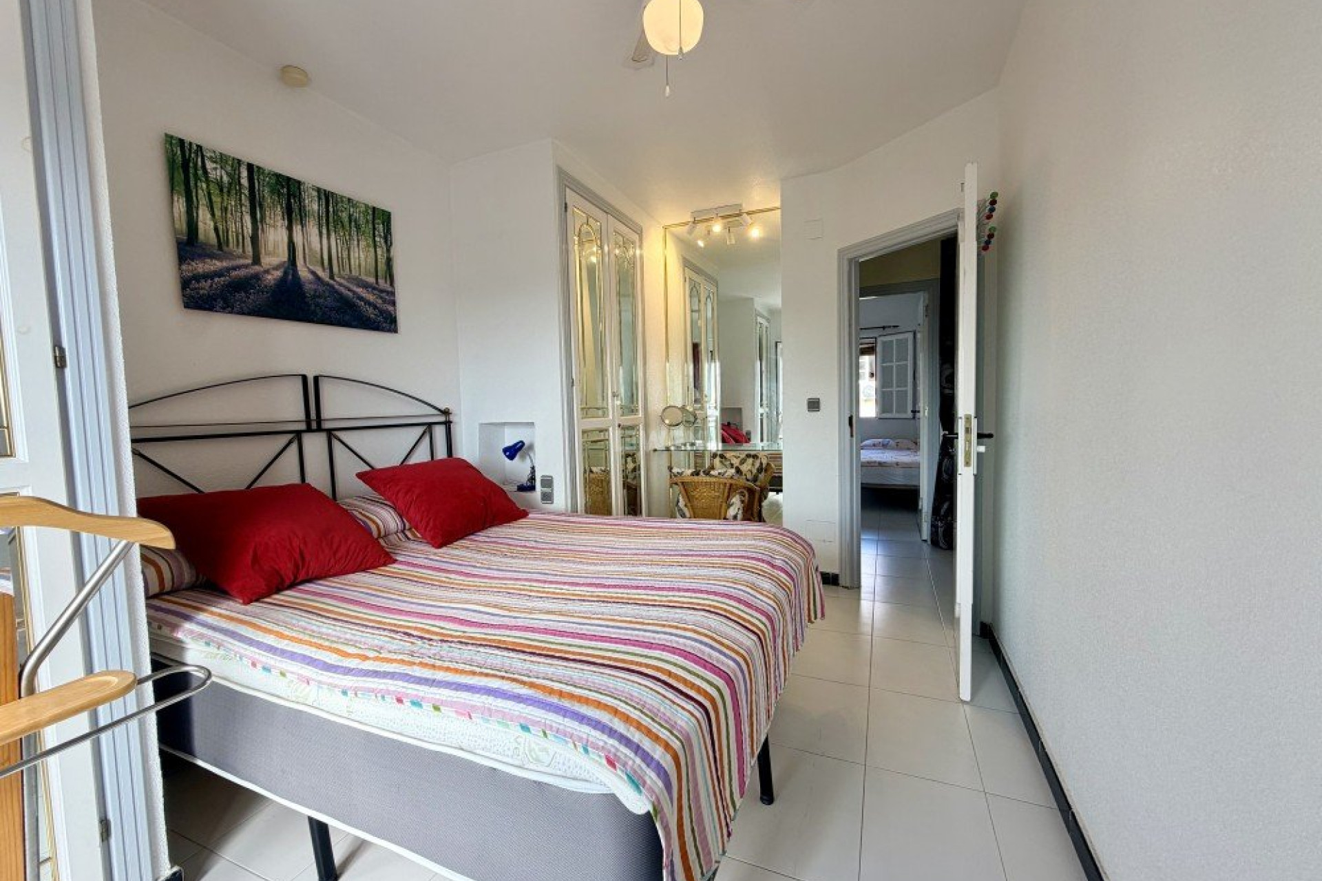 Wiederverkauf - Bungalow - Torrevieja - Costa Blanca