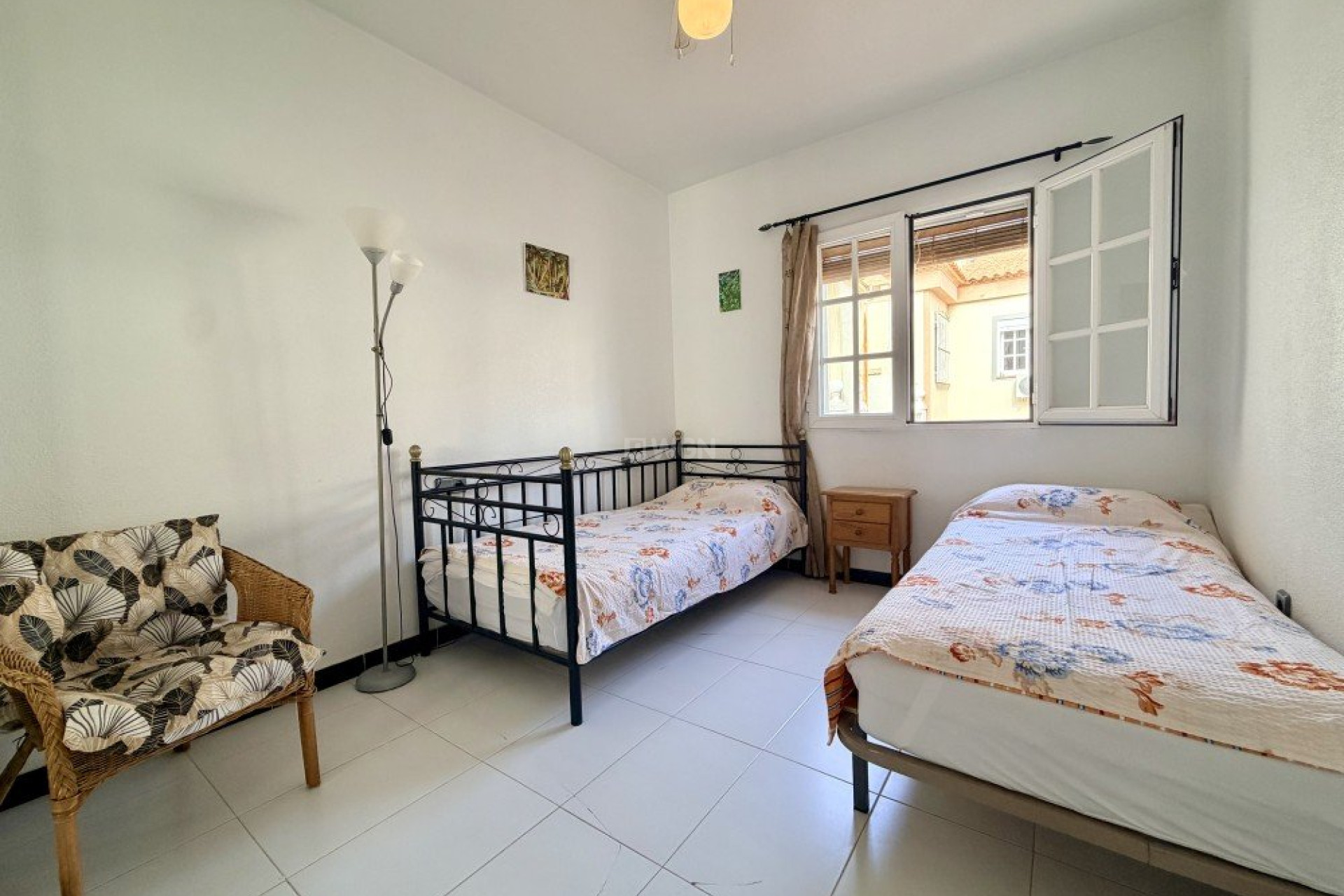 Wiederverkauf - Bungalow - Torrevieja - Costa Blanca