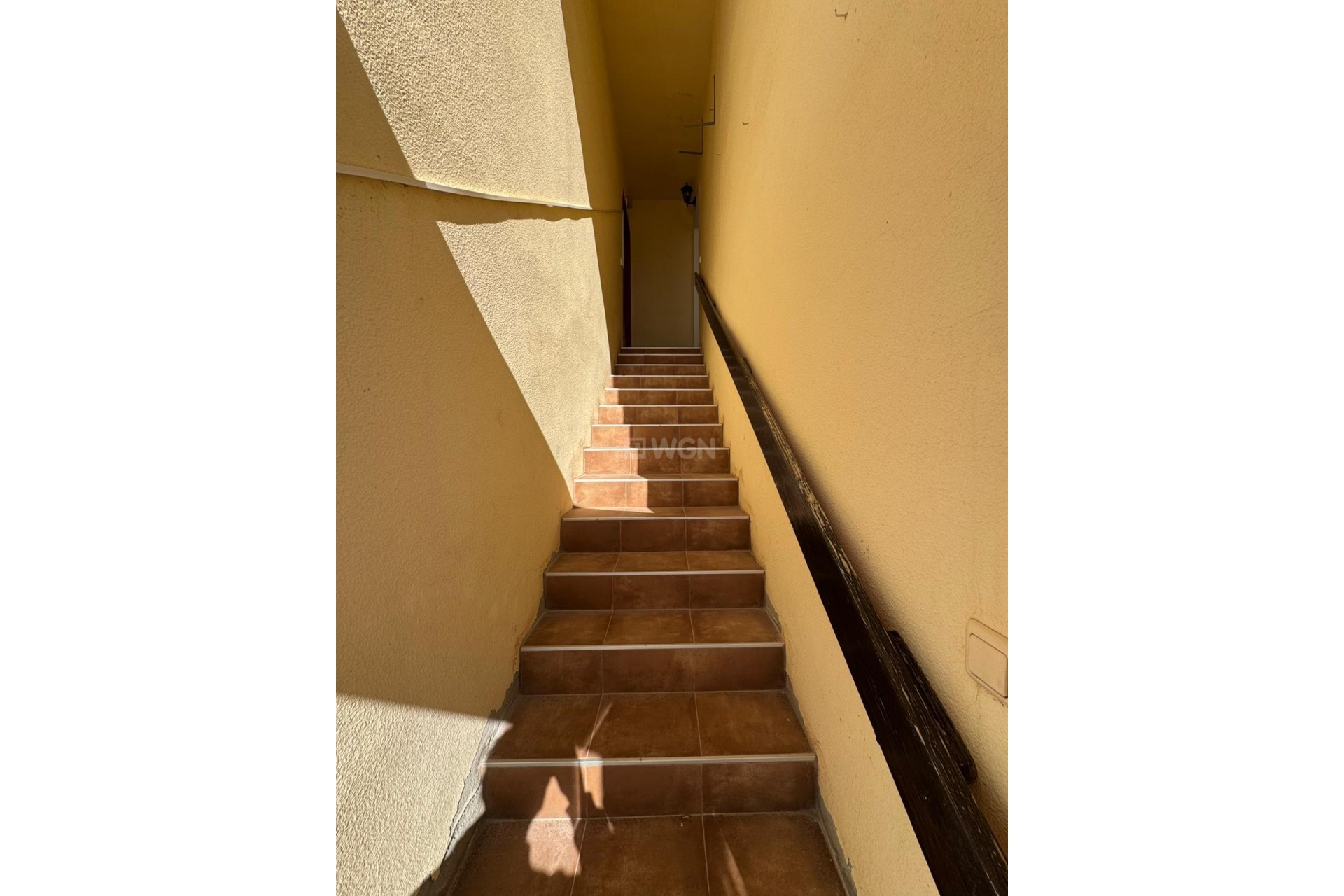 Wiederverkauf - Bungalow - Torrevieja - Costa Blanca