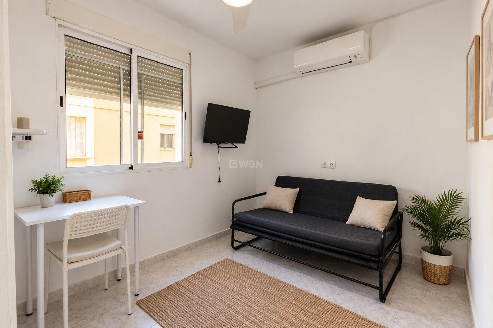 Wiederverkauf - Bungalow - Torrevieja - Costa Blanca
