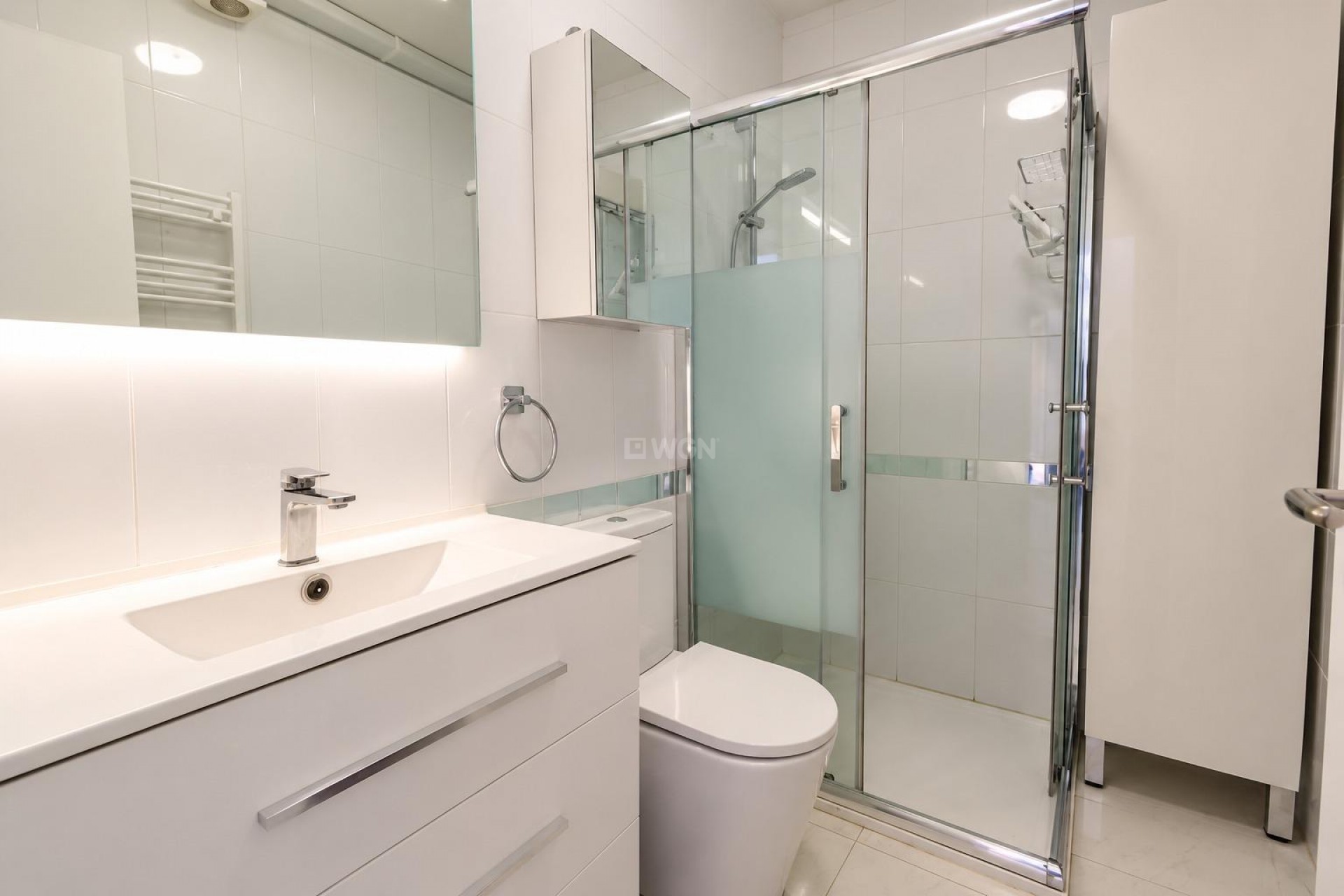 Wiederverkauf - Bungalow - Torrevieja - Costa Blanca