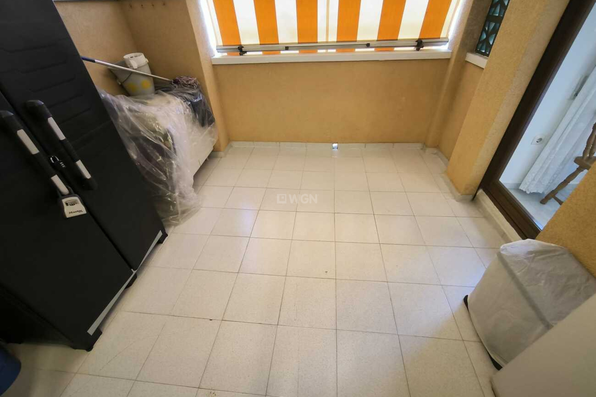 Wiederverkauf - Bungalow - Torrevieja - Costa Blanca