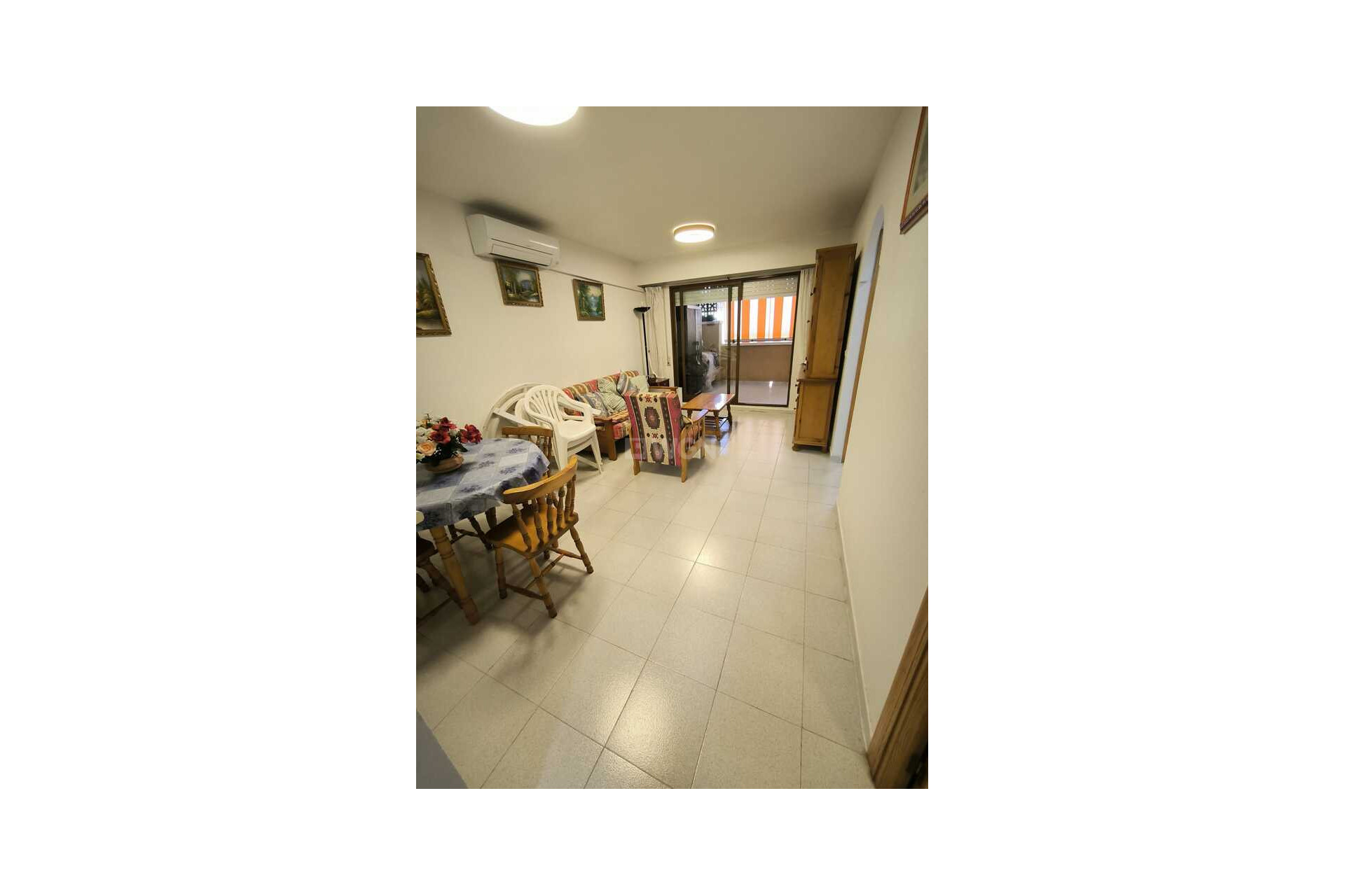 Wiederverkauf - Bungalow - Torrevieja - Costa Blanca