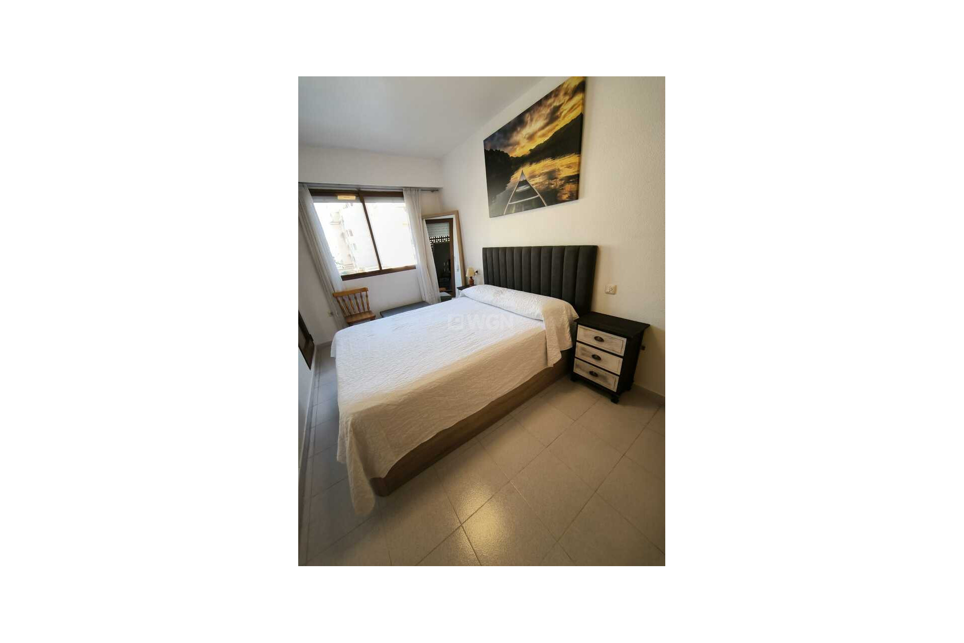 Wiederverkauf - Bungalow - Torrevieja - Costa Blanca