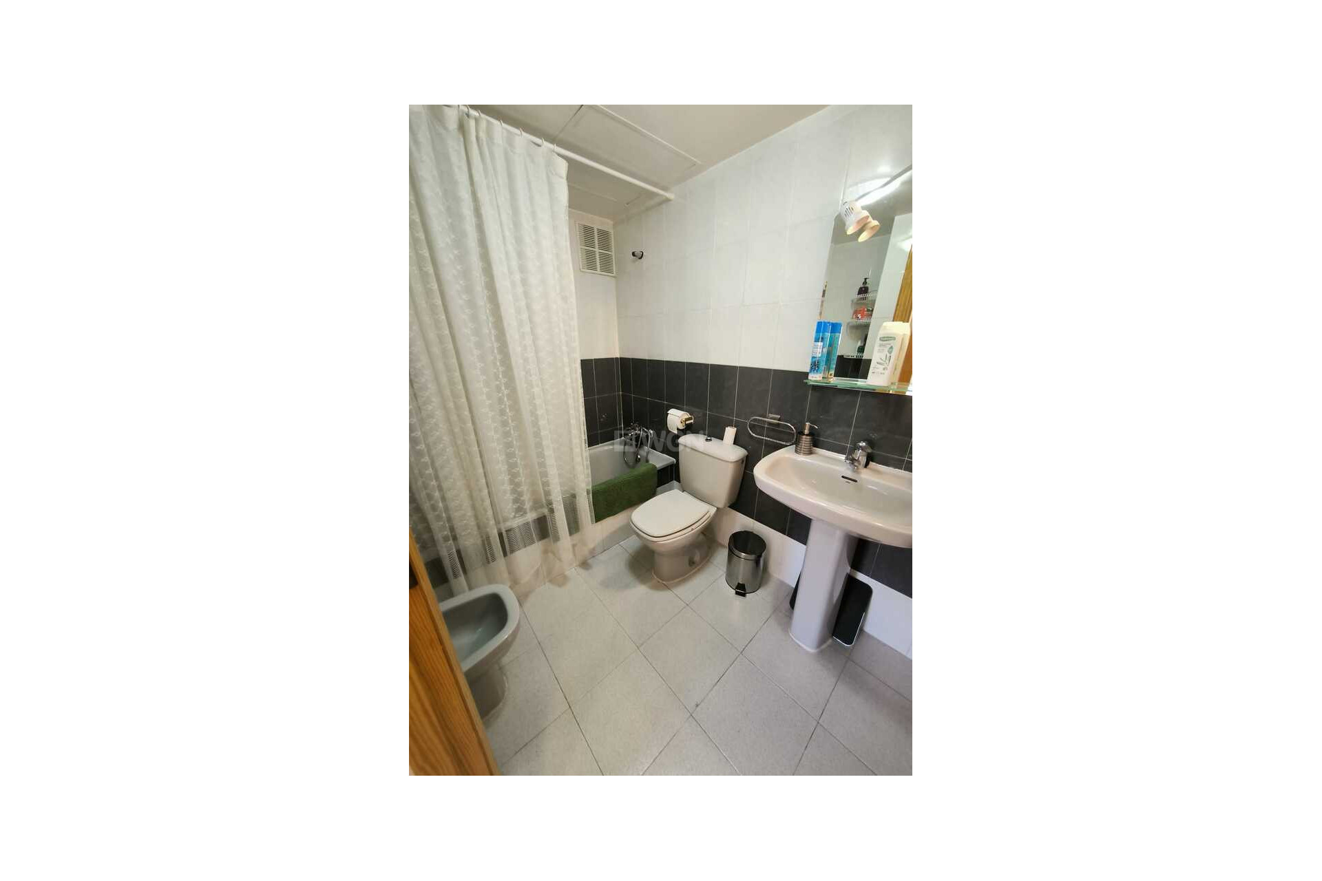 Wiederverkauf - Bungalow - Torrevieja - Costa Blanca