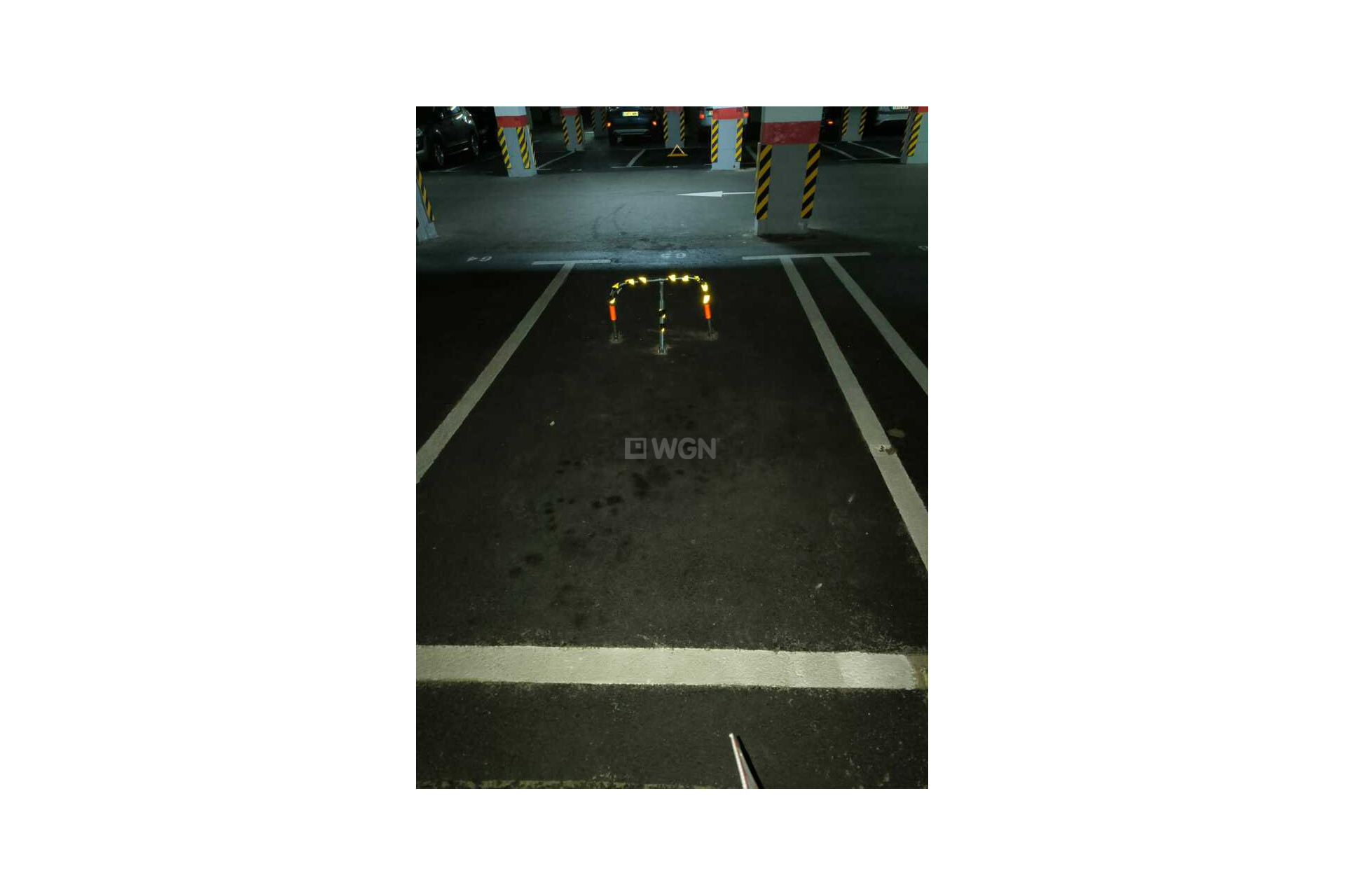 Wiederverkauf - Bungalow - Torrevieja - Costa Blanca