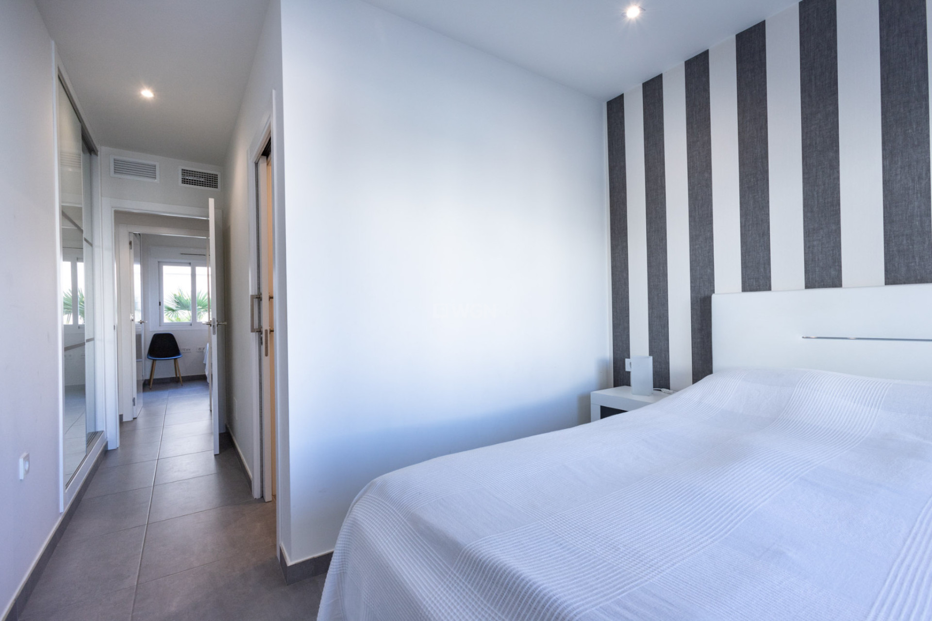 Wiederverkauf - Bungalow - Torrevieja - Costa Blanca