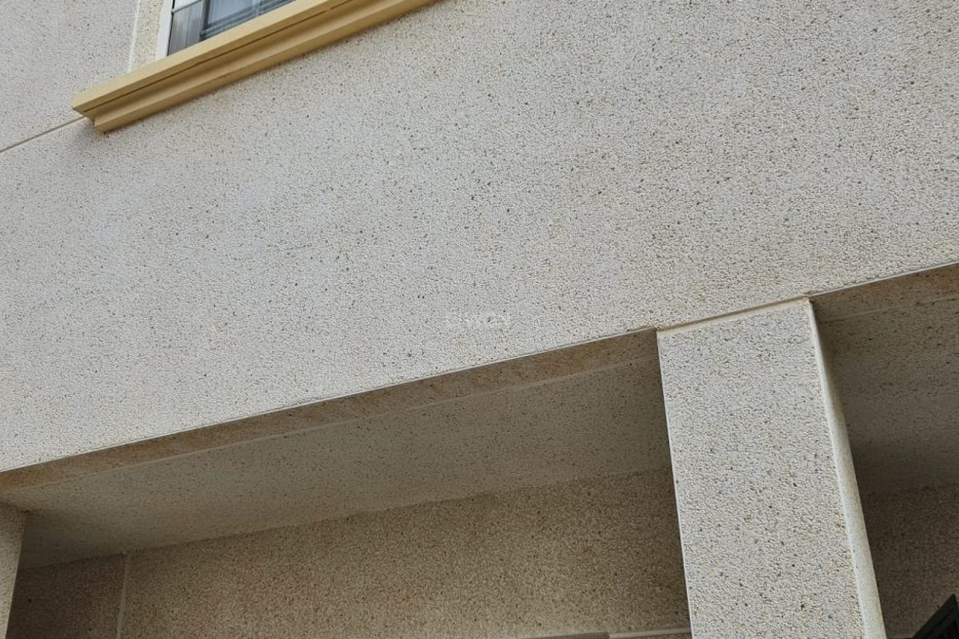 Wiederverkauf - Bungalow - Torrevieja - Costa Blanca