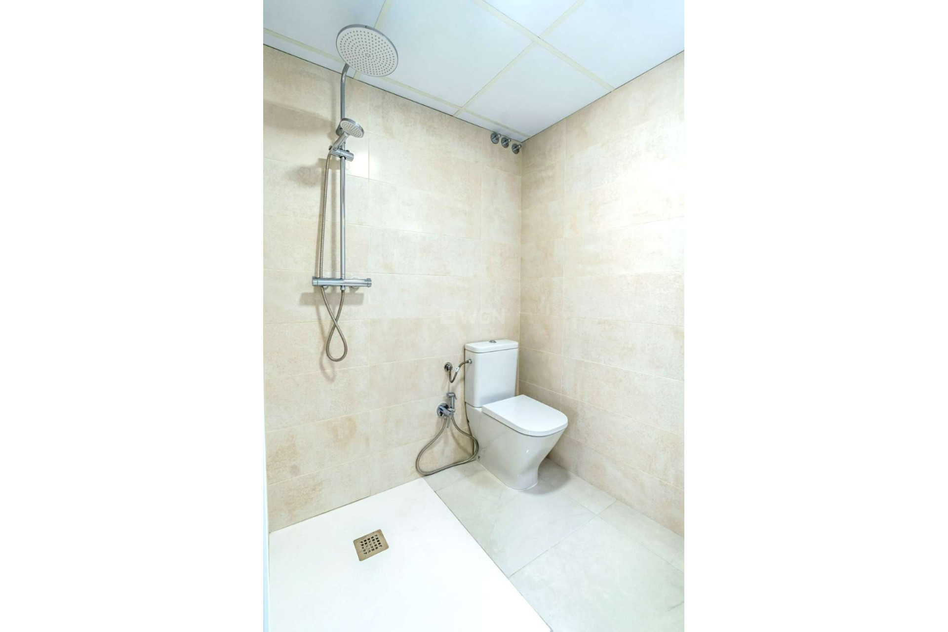 Wiederverkauf - Bungalow - Torrevieja - Costa Blanca