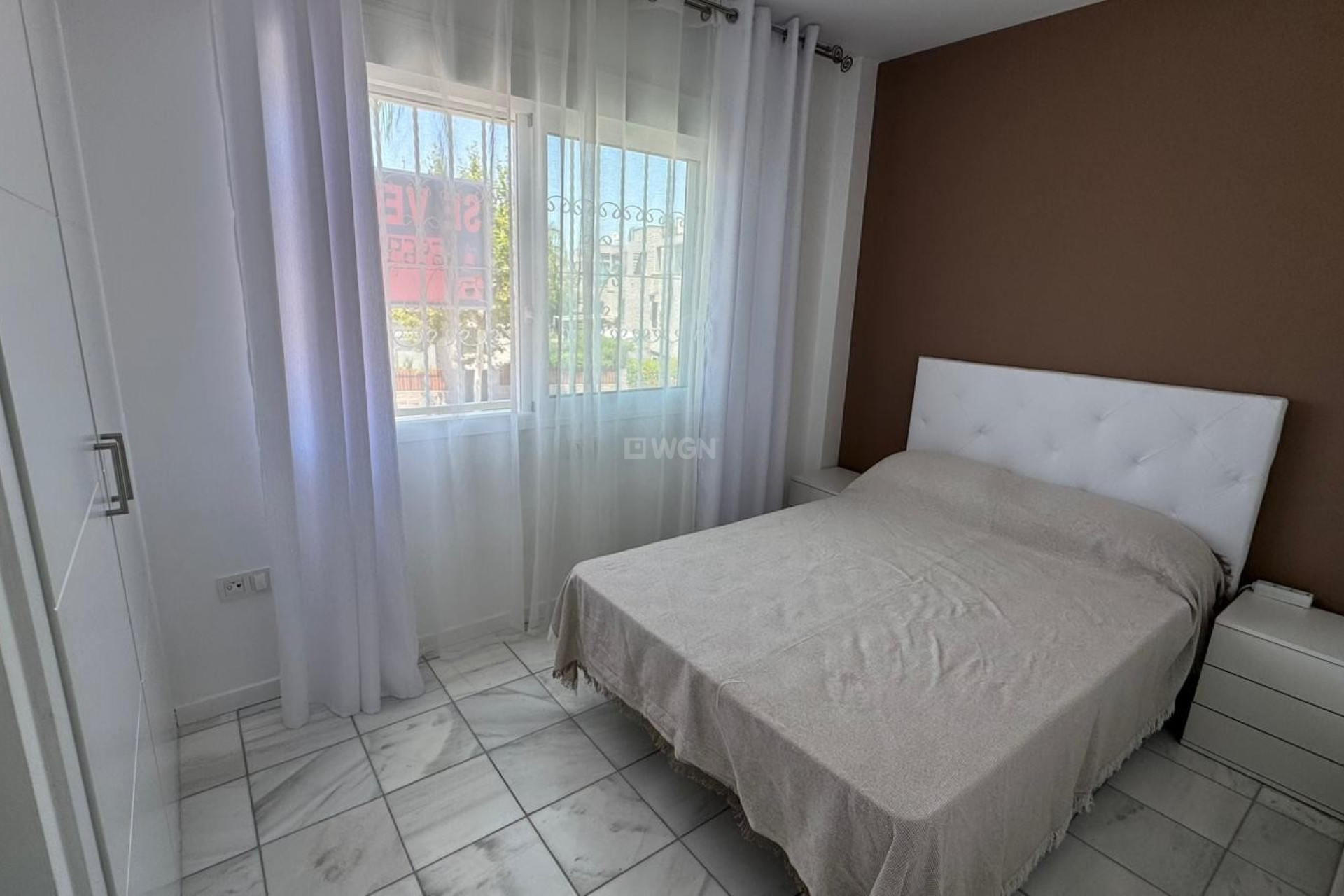 Wiederverkauf - Bungalow - Torrevieja - Costa Blanca