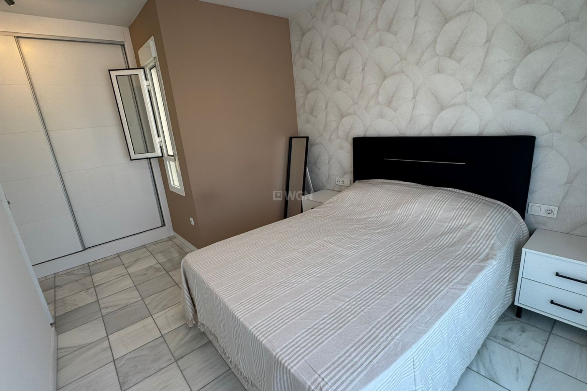 Wiederverkauf - Bungalow - Torrevieja - Costa Blanca