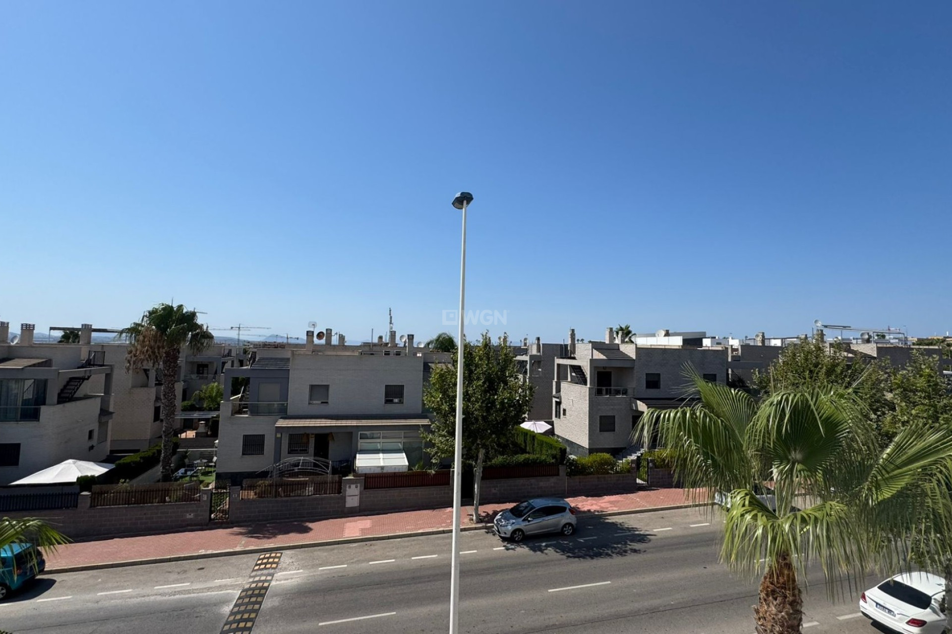 Wiederverkauf - Bungalow - Torrevieja - Costa Blanca