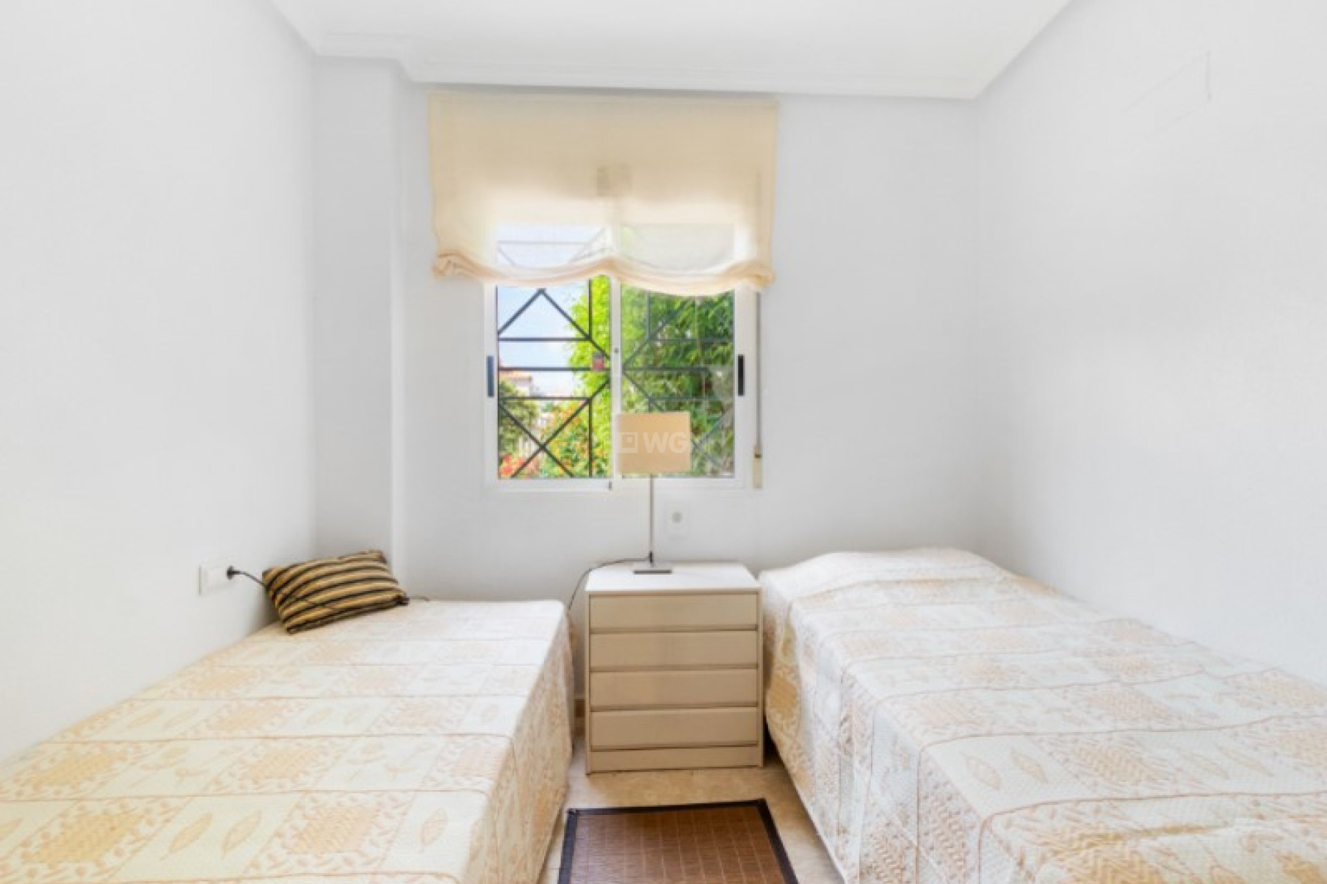 Wiederverkauf - Bungalow - Torrevieja - Costa Blanca