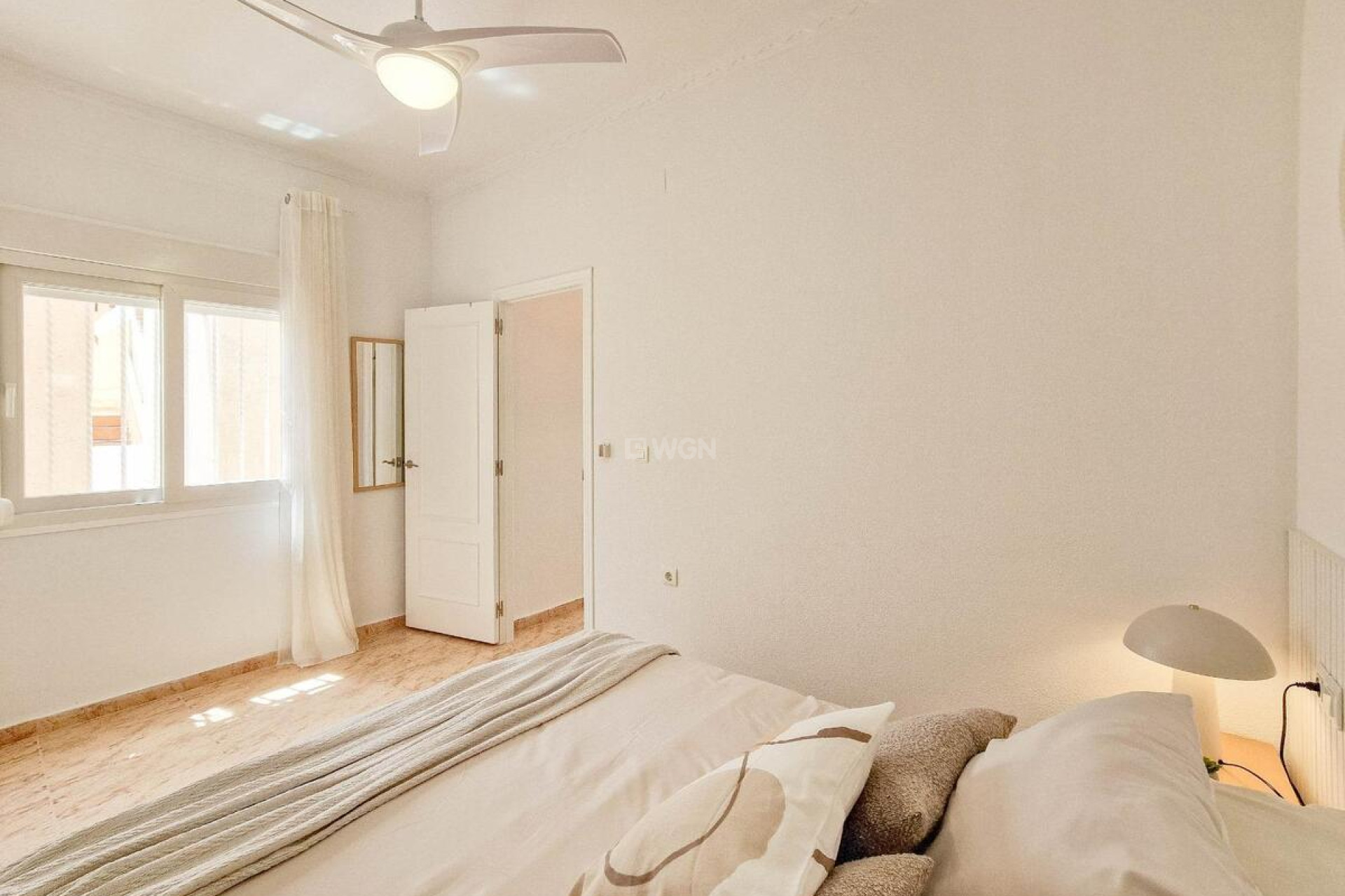 Wiederverkauf - Bungalow - Torrevieja - Costa Blanca