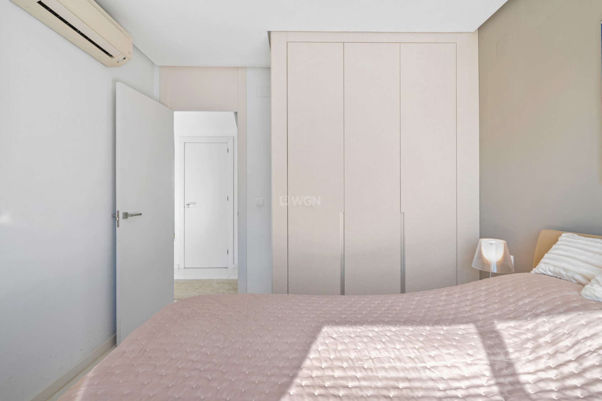 Wiederverkauf - Bungalow - Torrevieja - Costa Blanca