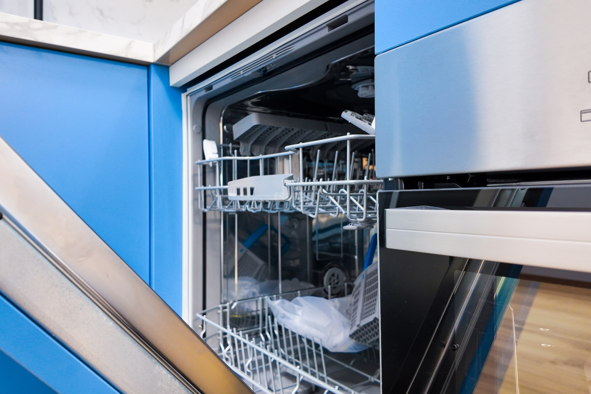 Wiederverkauf - Bungalow - Torrevieja - Costa Blanca