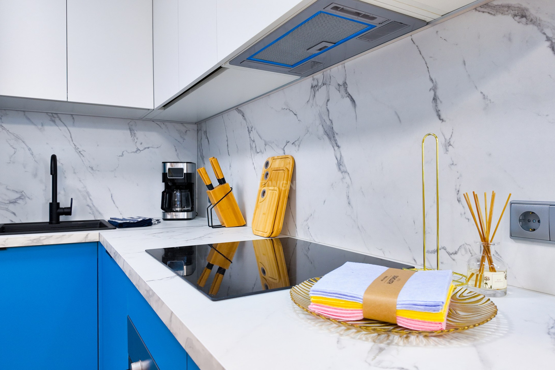 Wiederverkauf - Bungalow - Torrevieja - Costa Blanca