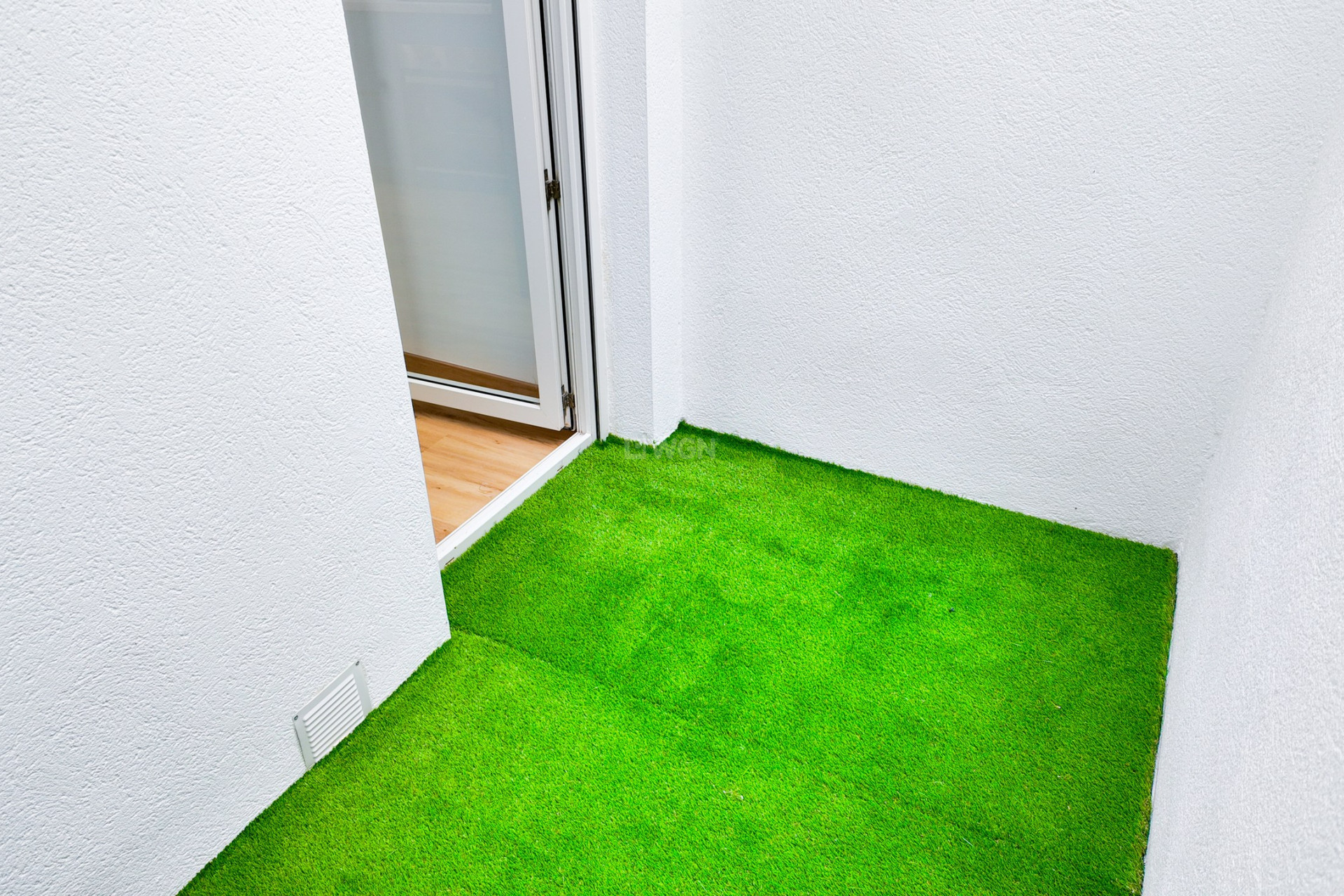 Wiederverkauf - Bungalow - Torrevieja - Costa Blanca