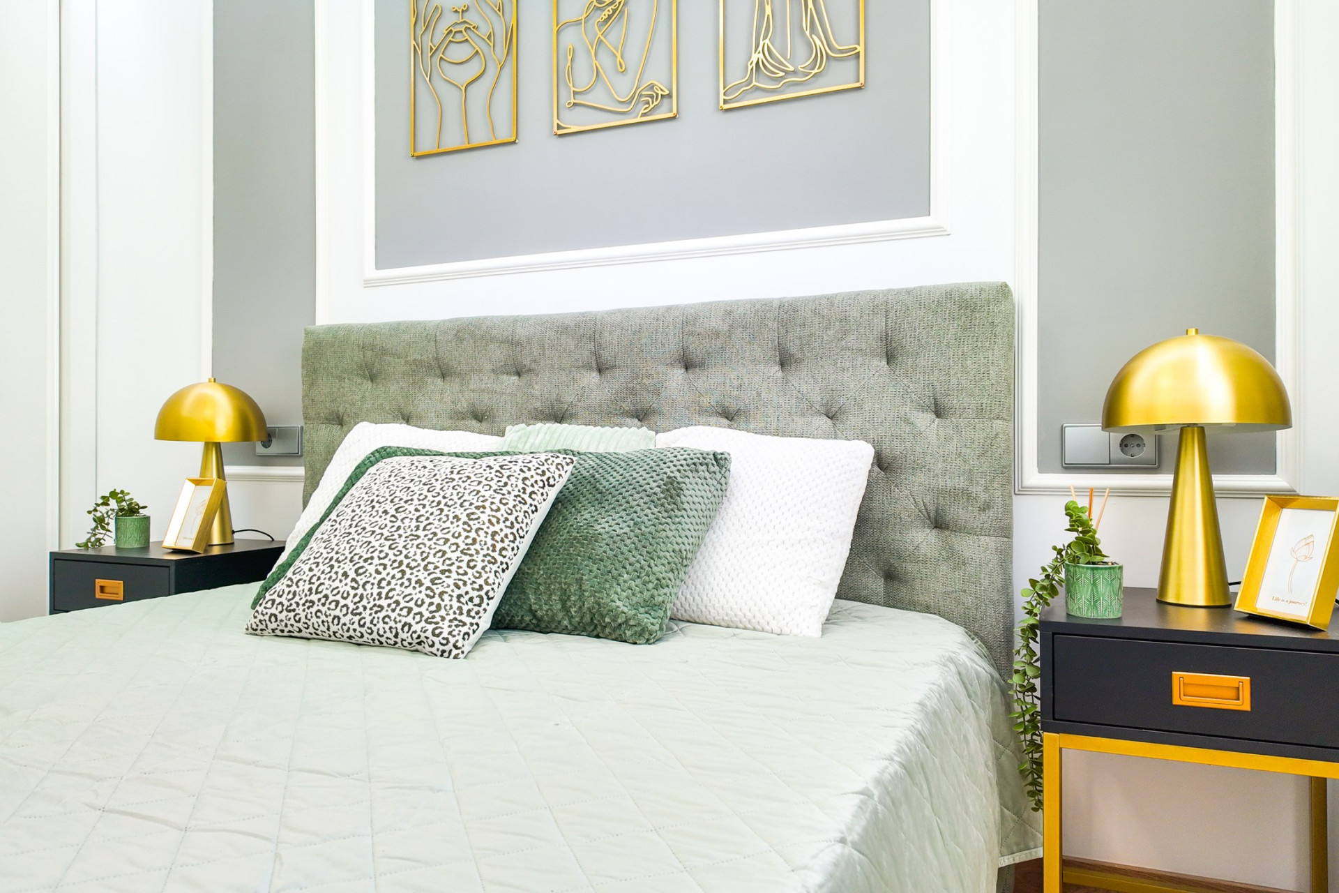 Wiederverkauf - Bungalow - Torrevieja - Costa Blanca